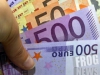 Хазяите разлюбиха еврото