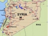 Протестите в Сирия набират сила
