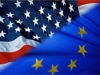 Финансовата война между Европа и САЩ прати търговските битки в миналото