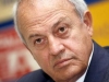 Бр. Аспарухов: Борисов в последния момент ще се кандидатира за президент