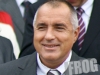 Борисов изпрати кмет да иска сметка на тройната коалиция