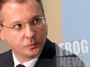 Станишев се чуди, защо Борисов не го ще за дебат
