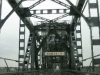Дунав мост 2  ще е готов в края на 2011 г.