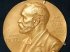 Раздават Нобеловите награди за 110-и път