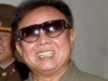 Публично излагат тялото на Ким Чен Ир