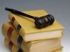 Съдии: “Внушенията” на Цветанов да бъдат разследвани