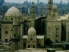 Брутално изнасилиха USA-журналистка на тържествата в Кайро