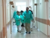 Болниците ще получат пълната сума за февруари от НЗОК