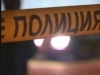 Самоделен взрив уби 3 деца в Крумовград