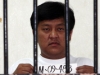 Заподозреният в масово клане филипинец отрича да е виновен