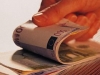 Българи пазят над 100 млн. евро в Швейцарски трезори