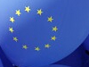 Брюксел размразява 115 млн. евро по ИСПА