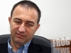 Изслушват Роман Василев във ВСС, възможно е да бъде уволнен