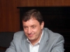 Алексей Петров избира незаконен Академичен съвет в ПУ