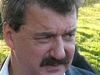 Боримиров прати Батков на психиатър