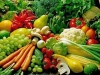 Данъчните подхващат "дъмпинговия внос" на зеленчуци