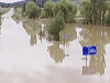 Бразилия ни дава 50 000 долара заради наводненията