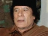 „Гардиън”: България продава муниции на Кадафи за близо 4 мил.евро