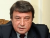  Червеняков: Прокуратурата репресира червени