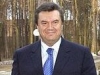 Янукович печели изборите в Украйна