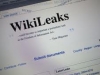 Публикациите на Уикилийкс застрашават хората