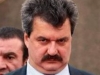 Батков разследва играчи на Левски