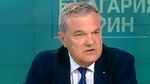 Румен Петков: Служителите на МВР работят в отровена атмосфера