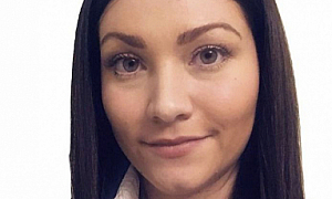 Маргарита Кръстева: Държавата да защити майките от некоректните работодатели