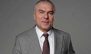 Успешен бизнес, но не за наша сметка
