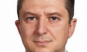 Мартин Граматиков, Волт: Гражданите не разбират бюджета на ЕС. Той трябва да е по-прозрачен и ефективен