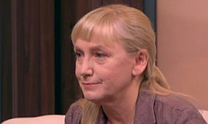 Елена Йончева във Фейсбук: Борисов лъже за братовчеда Ради и къщата в Барселона