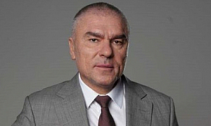 ВОЛЯ – Българските родолюбци, защитава интересите на народа отвътре навън и отвън навътре