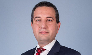 Иван Кръстев: Основният ни приоритет е да спрем подмяната в Европа