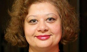 Мариела Модева: Човекът не е в центъра на политиките на управляващите