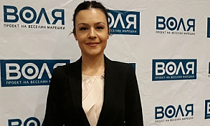 Елена Алексиева от ВОЛЯ: Искаме карта на детското щастие вместо празна стратегия