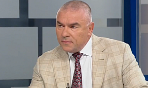 Веселин Марешки: Батак е рана в сърцето на всеки родолюбец