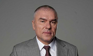 Бизнес изграден от кота нула