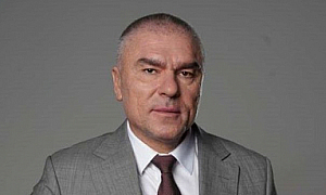 ВОЛЯ – Българските родолюбци, защитава интересите на народа отвътре навън и отвън навътре