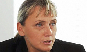 Елена Йончева и кандидати от ”БСП за България” подкрепиха инициативата „Застанете зад почтеността”