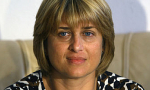 Весела Лечева: 30 млрд. лева усвоиха от ЕС управляващите, но не подобриха живота на хората