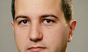 Иван Кръстев: Ще работим за повече работни места и повишаване на жизнения стандарт
