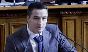 Явор Божанков: Българите вече знаят, че евросредствата се усвояват от едни и същи лица, близки до властта