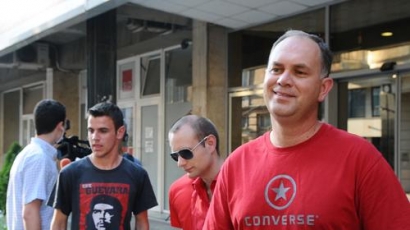 Кадиев: Преференциалният вот е революция в българската политика