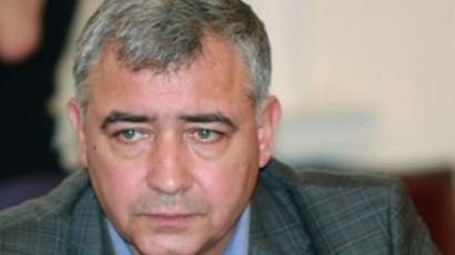Мерджанов: Служебното правителство се готви да управлява дълго 