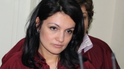 Прокурор Ася Петрова ще наблюдава делото за атентата в Бургас