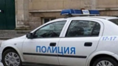 Фрог  научи: Шефовете на полицията в Перник и Плевен също си тръгват от МВР