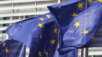 ЕК: България и Румъния са изпълнили изискванията за Шенген