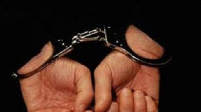 Арестуваха мастит балкански наркобос