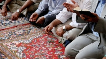 Стягат протест срещу ислямисткия молитвен дом в ”Люлин”