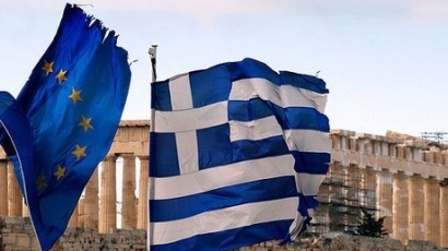 Гърция очаква споразумение с кредиторите до 18 август